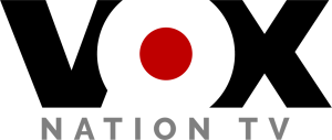 cropped-cropped-vox-logo-png_seeklogo-150740.png