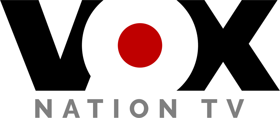 VoxNation